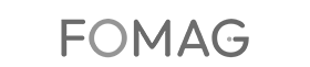 brand_a5a