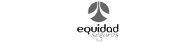 brand_a6a